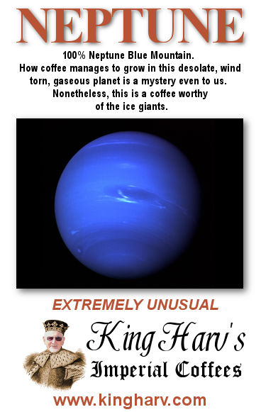 Planets Variety 9 Pack - FREE SHIPPING