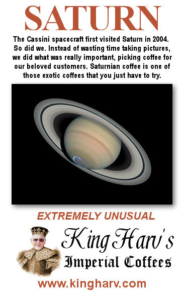 Planets Variety 9 Pack - FREE SHIPPING