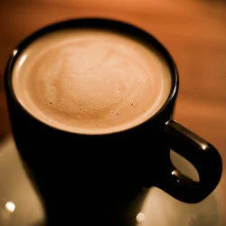 Espresso 1 lb - Free Shipping