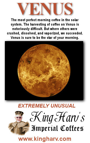 Planets Variety 9 Pack - FREE SHIPPING