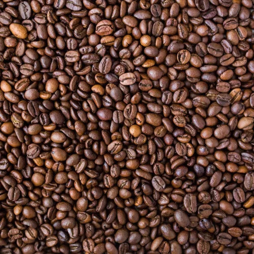 Kenya Coffee Variety 4 Pack - Free Shipping
