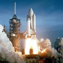 Rocket Fuel Coffee 1 lb - Free Shipping