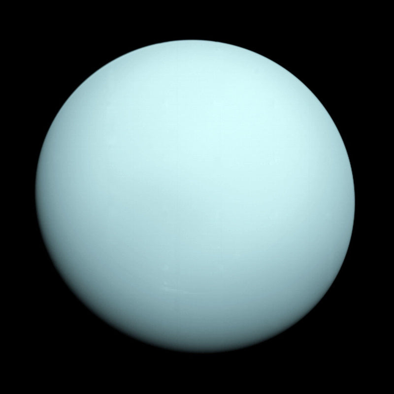 Uranus 1 lb - FREE SHIPPING